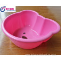 Premium household plastic washbasin mould